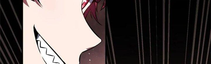 Tu Luyện Thành Tiên Ta Chỉ Muốn Nuôi Nữ Đồ Đệ Chapter 96 - Trang 4