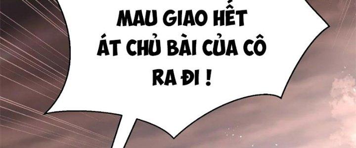 Tu Luyện Thành Tiên Ta Chỉ Muốn Nuôi Nữ Đồ Đệ Chapter 96 - Trang 4