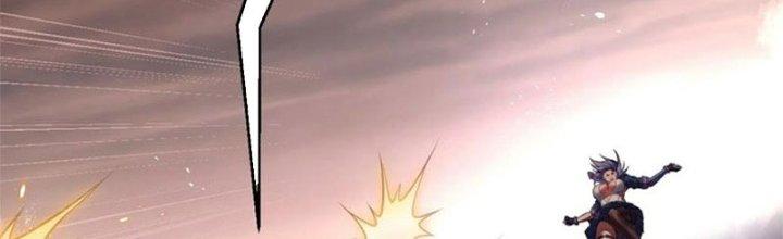 Tu Luyện Thành Tiên Ta Chỉ Muốn Nuôi Nữ Đồ Đệ Chapter 96 - Trang 4