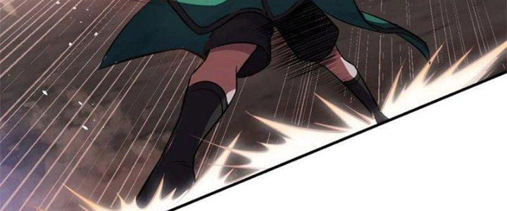 Tu Luyện Thành Tiên Ta Chỉ Muốn Nuôi Nữ Đồ Đệ Chapter 96 - Trang 4