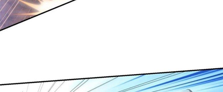 Tu Luyện Thành Tiên Ta Chỉ Muốn Nuôi Nữ Đồ Đệ Chapter 96 - Trang 4