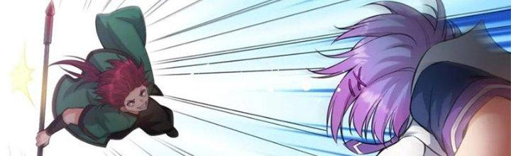 Tu Luyện Thành Tiên Ta Chỉ Muốn Nuôi Nữ Đồ Đệ Chapter 96 - Trang 4