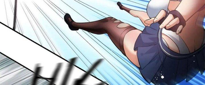 Tu Luyện Thành Tiên Ta Chỉ Muốn Nuôi Nữ Đồ Đệ Chapter 96 - Trang 4