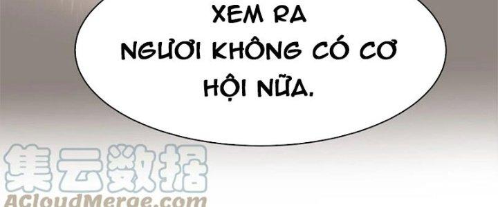 Tu Luyện Thành Tiên Ta Chỉ Muốn Nuôi Nữ Đồ Đệ Chapter 96 - Trang 4