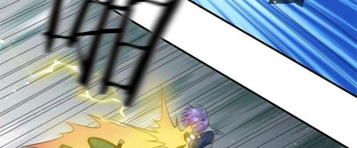 Tu Luyện Thành Tiên Ta Chỉ Muốn Nuôi Nữ Đồ Đệ Chapter 96 - Trang 4