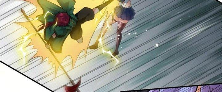 Tu Luyện Thành Tiên Ta Chỉ Muốn Nuôi Nữ Đồ Đệ Chapter 96 - Trang 4