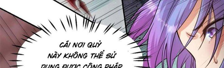 Tu Luyện Thành Tiên Ta Chỉ Muốn Nuôi Nữ Đồ Đệ Chapter 96 - Trang 4