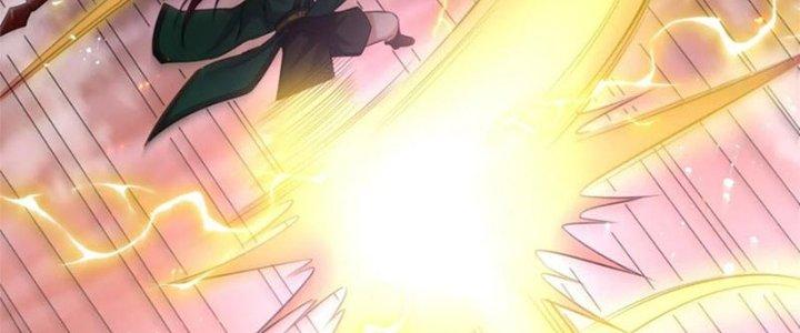 Tu Luyện Thành Tiên Ta Chỉ Muốn Nuôi Nữ Đồ Đệ Chapter 96 - Trang 4