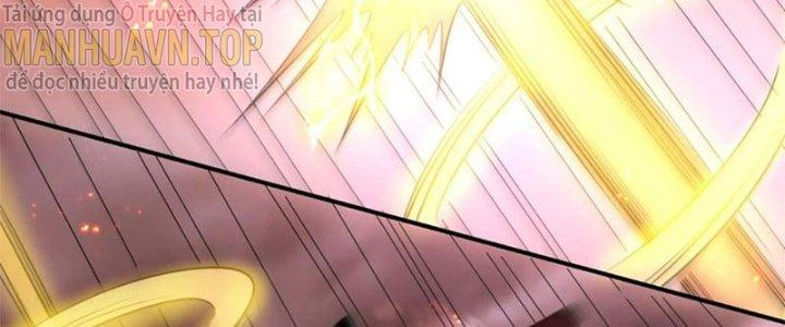 Tu Luyện Thành Tiên Ta Chỉ Muốn Nuôi Nữ Đồ Đệ Chapter 96 - Trang 4