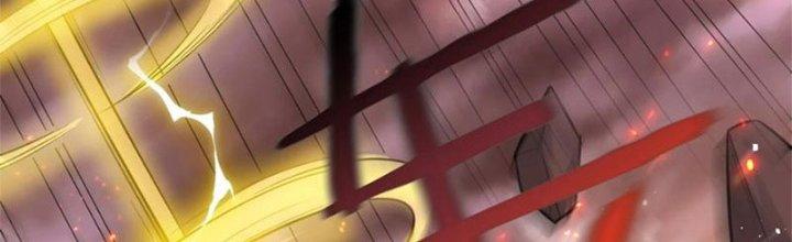 Tu Luyện Thành Tiên Ta Chỉ Muốn Nuôi Nữ Đồ Đệ Chapter 96 - Trang 4