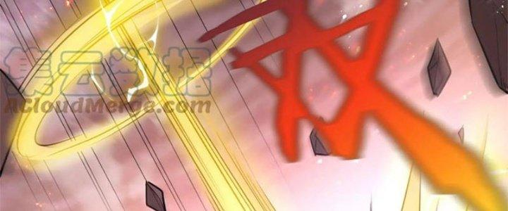 Tu Luyện Thành Tiên Ta Chỉ Muốn Nuôi Nữ Đồ Đệ Chapter 96 - Trang 4