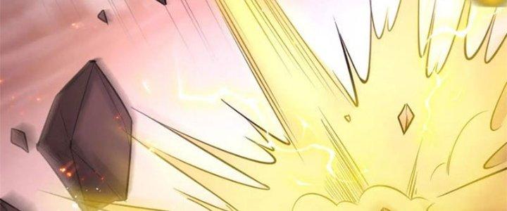 Tu Luyện Thành Tiên Ta Chỉ Muốn Nuôi Nữ Đồ Đệ Chapter 96 - Trang 4