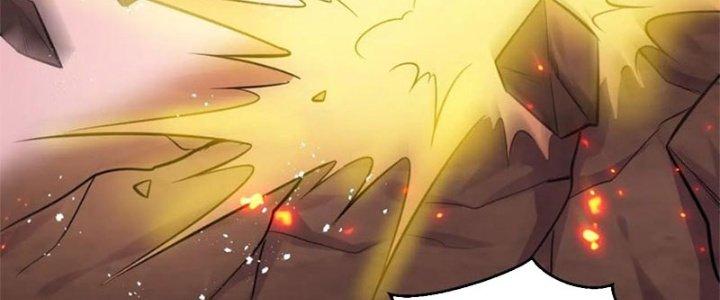 Tu Luyện Thành Tiên Ta Chỉ Muốn Nuôi Nữ Đồ Đệ Chapter 96 - Trang 4