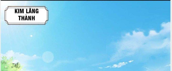 Ta Được Nuôi Dưỡng Bởi Nữ Ma Đầu Chapter 1 - Trang 2