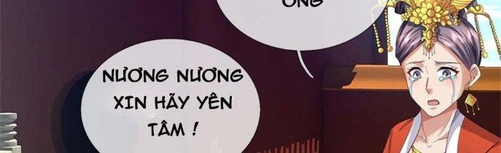 Ta Được Nuôi Dưỡng Bởi Nữ Ma Đầu Chapter 1 - Trang 2