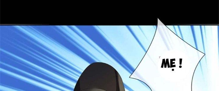 Ta Được Nuôi Dưỡng Bởi Nữ Ma Đầu Chapter 1 - Trang 2