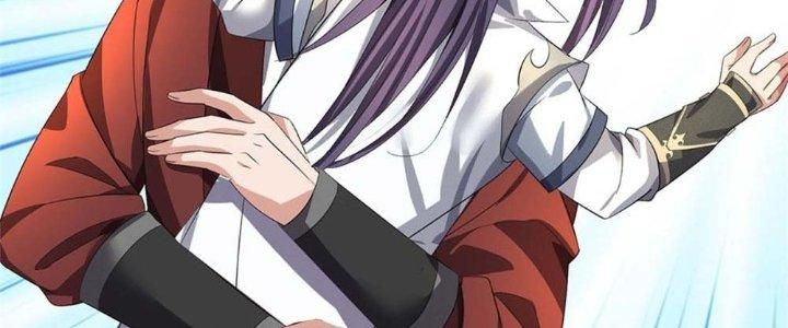 Ta Được Nuôi Dưỡng Bởi Nữ Ma Đầu Chapter 1 - Trang 2