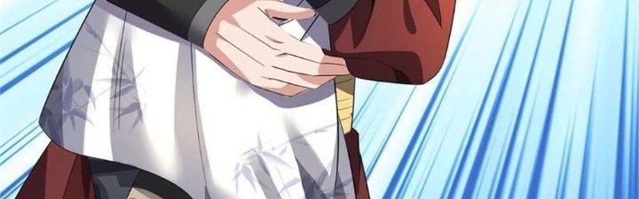 Ta Được Nuôi Dưỡng Bởi Nữ Ma Đầu Chapter 1 - Trang 2