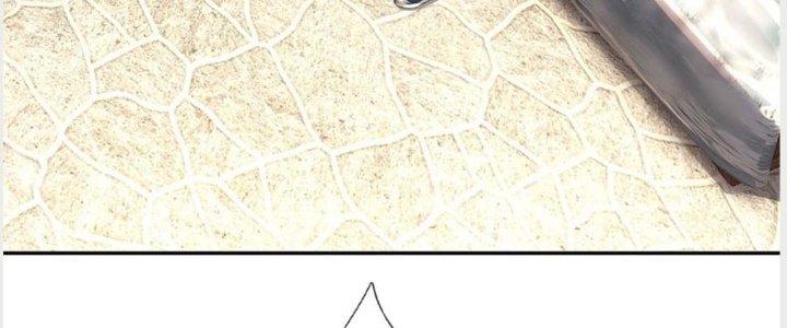 Ta Được Nuôi Dưỡng Bởi Nữ Ma Đầu Chapter 1 - Trang 2