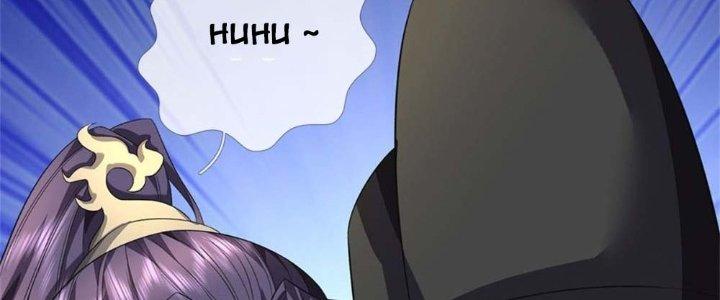 Ta Được Nuôi Dưỡng Bởi Nữ Ma Đầu Chapter 1 - Trang 2