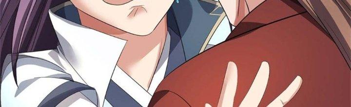 Ta Được Nuôi Dưỡng Bởi Nữ Ma Đầu Chapter 1 - Trang 2