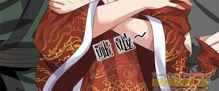 Ta Được Nuôi Dưỡng Bởi Nữ Ma Đầu Chapter 1 - Trang 2