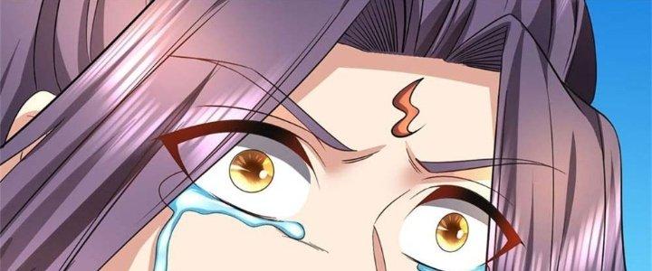 Ta Được Nuôi Dưỡng Bởi Nữ Ma Đầu Chapter 1 - Trang 2