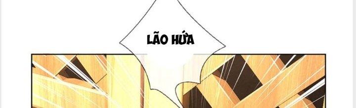 Ta Được Nuôi Dưỡng Bởi Nữ Ma Đầu Chapter 1 - Trang 2