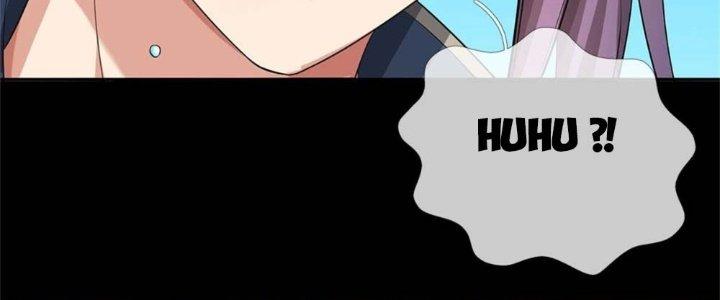 Ta Được Nuôi Dưỡng Bởi Nữ Ma Đầu Chapter 1 - Trang 2