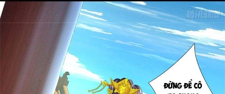 Ta Được Nuôi Dưỡng Bởi Nữ Ma Đầu Chapter 1 - Trang 2