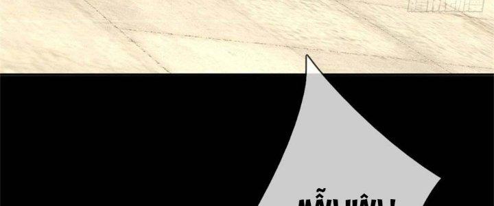 Ta Được Nuôi Dưỡng Bởi Nữ Ma Đầu Chapter 1 - Trang 2