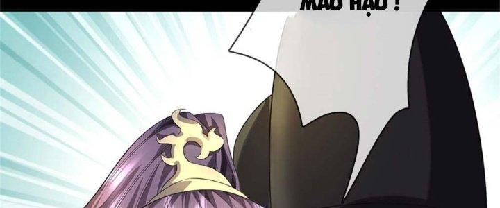 Ta Được Nuôi Dưỡng Bởi Nữ Ma Đầu Chapter 1 - Trang 2