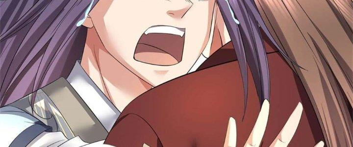 Ta Được Nuôi Dưỡng Bởi Nữ Ma Đầu Chapter 1 - Trang 2