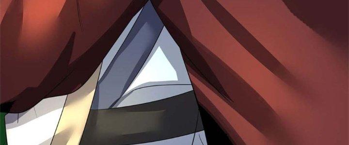 Ta Được Nuôi Dưỡng Bởi Nữ Ma Đầu Chapter 1 - Trang 2