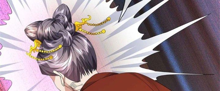 Ta Được Nuôi Dưỡng Bởi Nữ Ma Đầu Chapter 1 - Trang 2