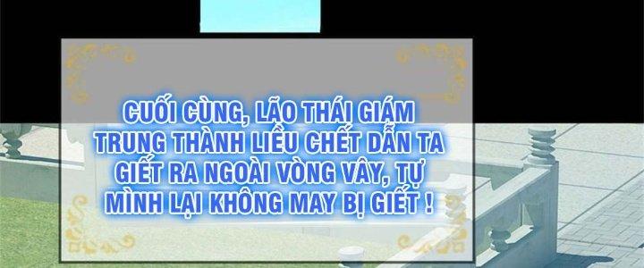 Ta Được Nuôi Dưỡng Bởi Nữ Ma Đầu Chapter 1 - Trang 2