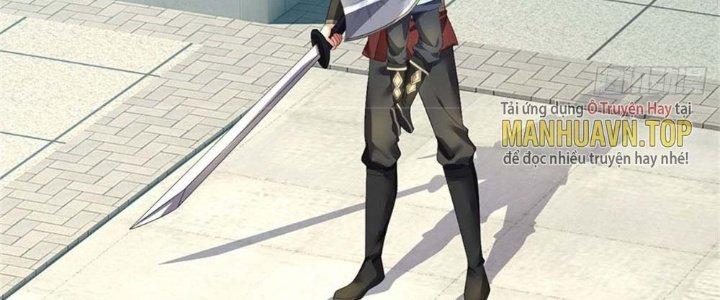 Ta Được Nuôi Dưỡng Bởi Nữ Ma Đầu Chapter 1 - Trang 2