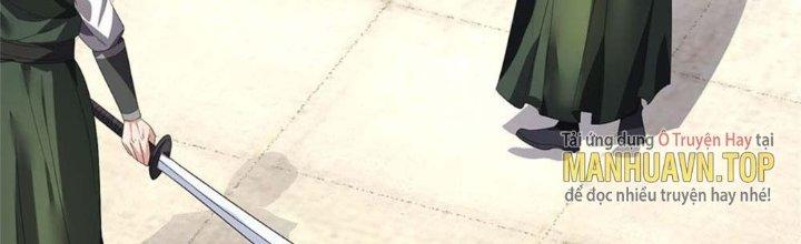 Ta Được Nuôi Dưỡng Bởi Nữ Ma Đầu Chapter 1 - Trang 2