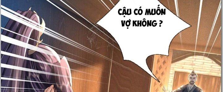 Ta Được Nuôi Dưỡng Bởi Nữ Ma Đầu Chapter 1 - Trang 2