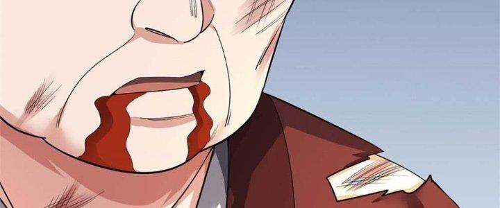 Ta Được Nuôi Dưỡng Bởi Nữ Ma Đầu Chapter 1 - Trang 2