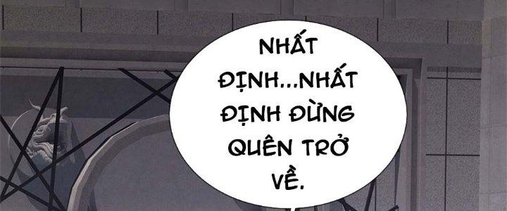 Ta Được Nuôi Dưỡng Bởi Nữ Ma Đầu Chapter 1 - Trang 2