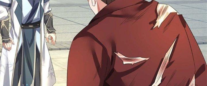 Ta Được Nuôi Dưỡng Bởi Nữ Ma Đầu Chapter 1 - Trang 2