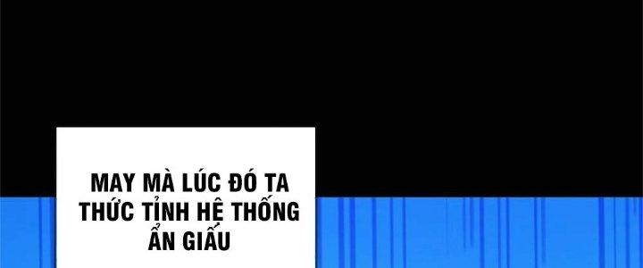 Ta Được Nuôi Dưỡng Bởi Nữ Ma Đầu Chapter 1 - Trang 2