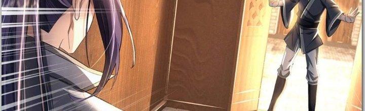 Ta Được Nuôi Dưỡng Bởi Nữ Ma Đầu Chapter 1 - Trang 2