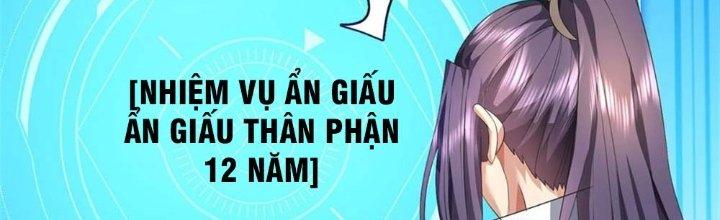 Ta Được Nuôi Dưỡng Bởi Nữ Ma Đầu Chapter 1 - Trang 2