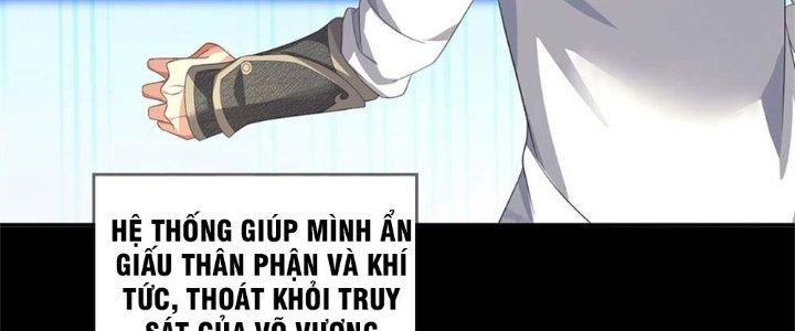 Ta Được Nuôi Dưỡng Bởi Nữ Ma Đầu Chapter 1 - Trang 2