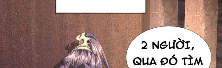 Ta Được Nuôi Dưỡng Bởi Nữ Ma Đầu Chapter 1 - Trang 2