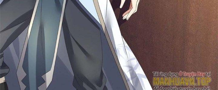 Ta Được Nuôi Dưỡng Bởi Nữ Ma Đầu Chapter 1 - Trang 2