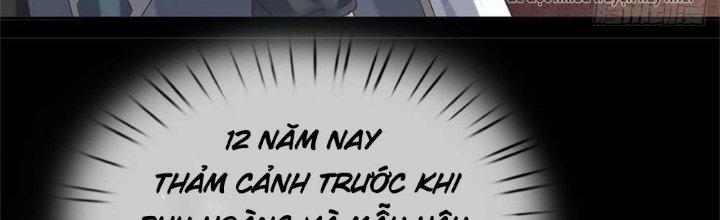 Ta Được Nuôi Dưỡng Bởi Nữ Ma Đầu Chapter 1 - Trang 2