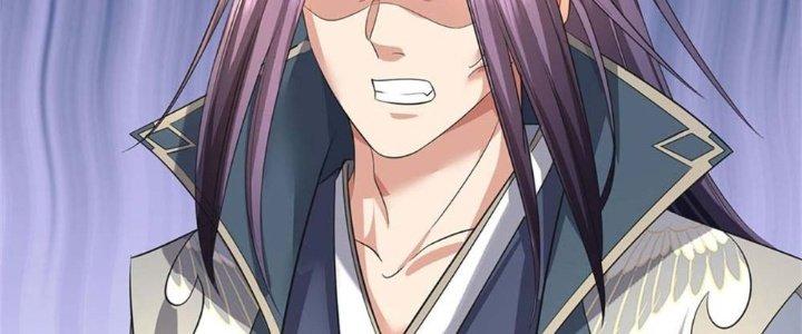 Ta Được Nuôi Dưỡng Bởi Nữ Ma Đầu Chapter 1 - Trang 2